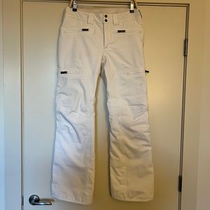 The North Face Women’s Snow Pants